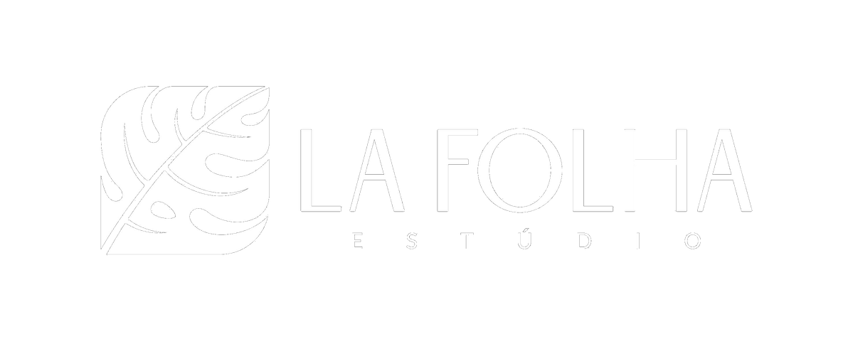 La Folha