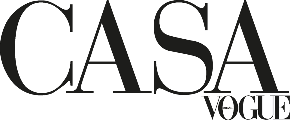 Casa Vogue